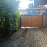 Casa Phillippi - Portal Y Bohemia