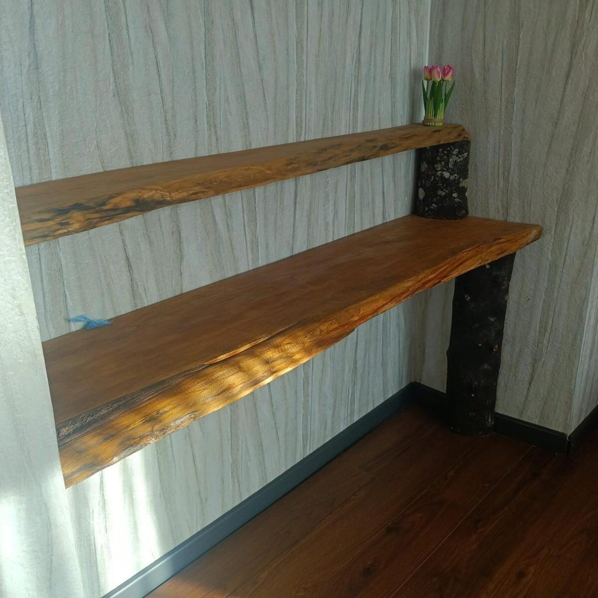 Casa Phillippi - Portal Y Bohemia * Temuco
