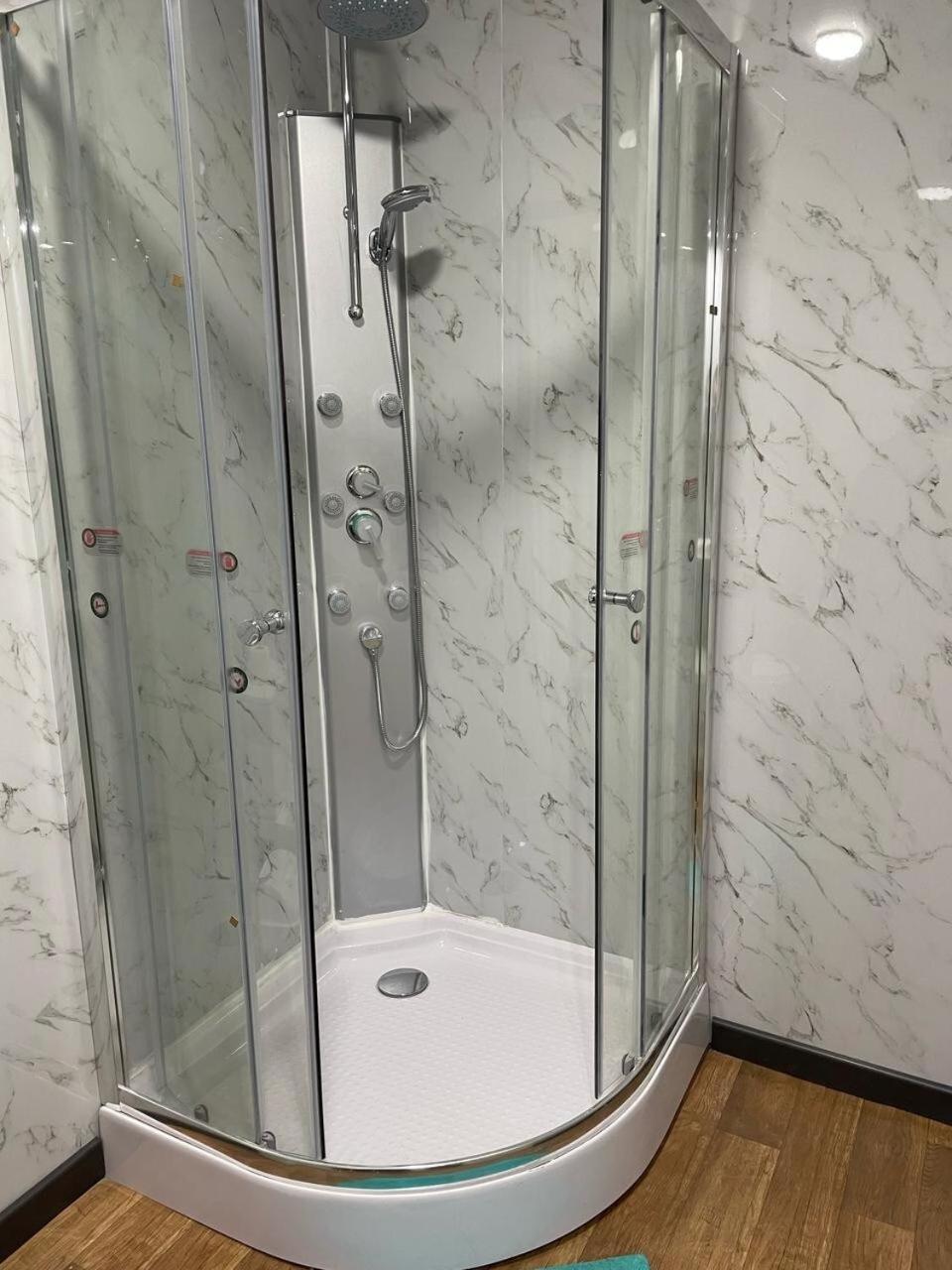 Apartamento Casa Phillippi - Portal Y Bohemia